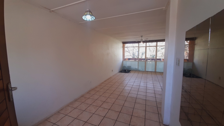 1 Bedroom Property for Sale in Potchefstroom North West
